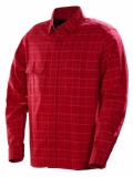 Herenwerkoverhemd Jobman 5137